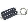 EVH Frankenstein Classic Pickups