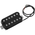 EVH Frankenstein Plus Pickups