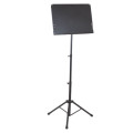 Gonalca Atd02 Music Stand