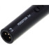 AKG P3S Microphone