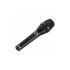 AKG P3S Microphone