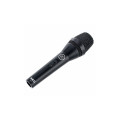 AKG P3S Microphone