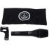 AKG P3S Microphone