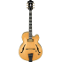 Ibanez PM200-NT Pat Metheny Natural