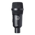 AKG P4 Microphone