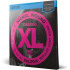 Daddario EXL170-8 Nickel 32-130