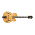 Ibanez PM200-NT Pat Metheny Natural