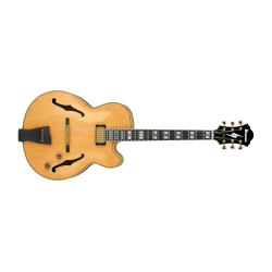 Ibanez PM200-NT Pat Metheny Natural