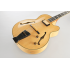 Ibanez PM200-NT Pat Metheny Natural