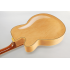 Ibanez PM200-NT Pat Metheny Natural