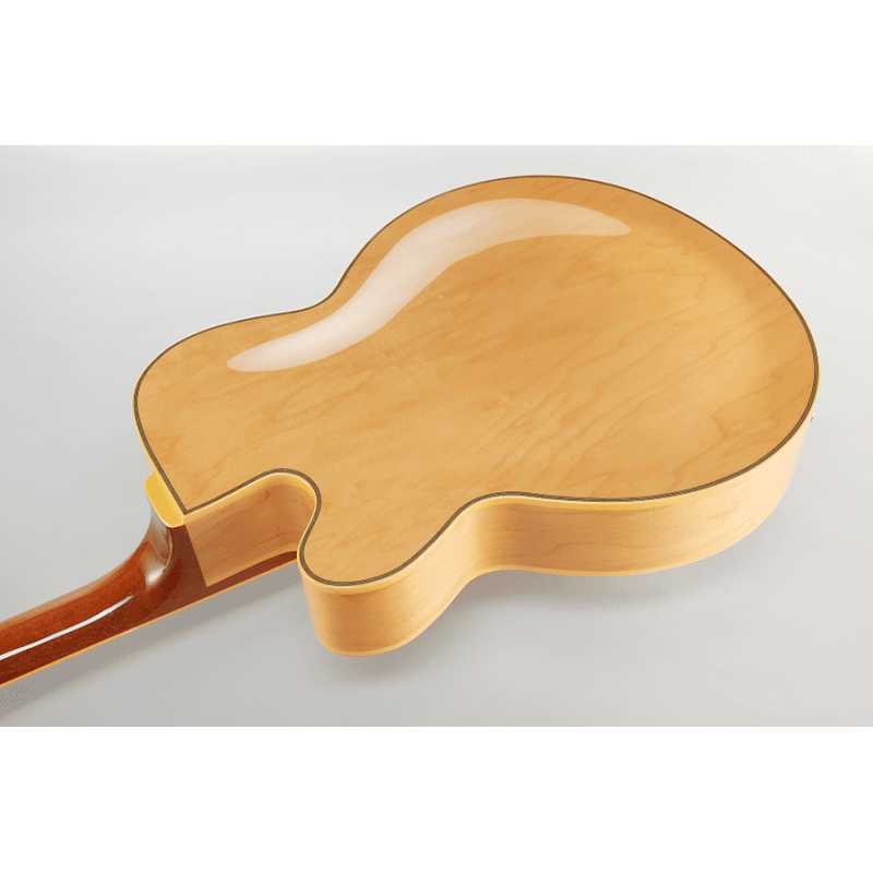 Ibanez PM200-NT Pat Metheny Natural