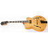Ibanez PM200-NT Pat Metheny Natural