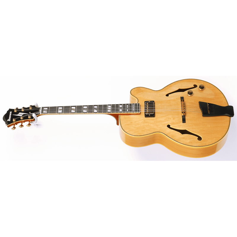 Ibanez PM200-NT Pat Metheny Natural