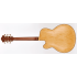 Ibanez PM200-NT Pat Metheny Natural