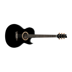 Ibanez EP5-BP Steve Vai Signature