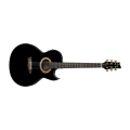 Ibanez EP5-BP Steve Vai Signature