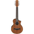 Ibanez EWP12WB-OPN