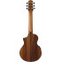 Ibanez EWP12WB-OPN