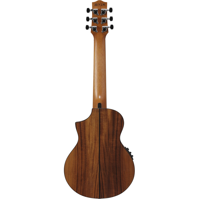 Ibanez EWP12WB-OPN