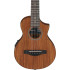 Ibanez EWP12WB-OPN