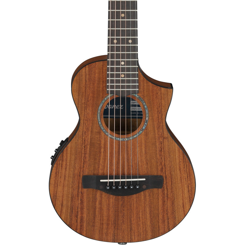 Ibanez EWP12WB-OPN