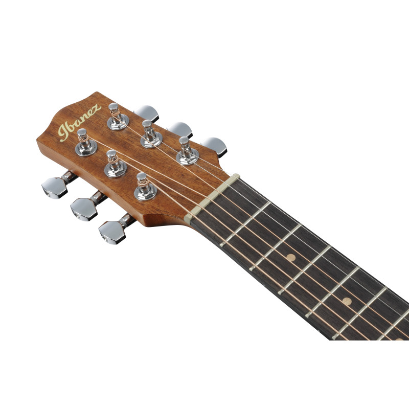 Ibanez EWP12WB-OPN