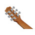 Ibanez EWP12WB-OPN