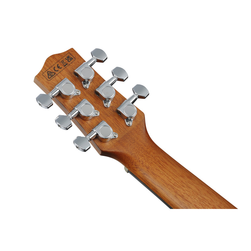 Ibanez EWP12WB-OPN