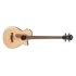 Ibanez AEGB30E-NTG Natural Gloss