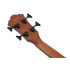 Ibanez AEGB30E-NTG Natural Gloss