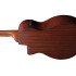 Ibanez AEGB30E-NTG Natural Gloss