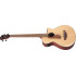 Ibanez AEGB30E-NTG Natural Gloss