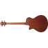 Ibanez AEGB30E-NTG Natural Gloss