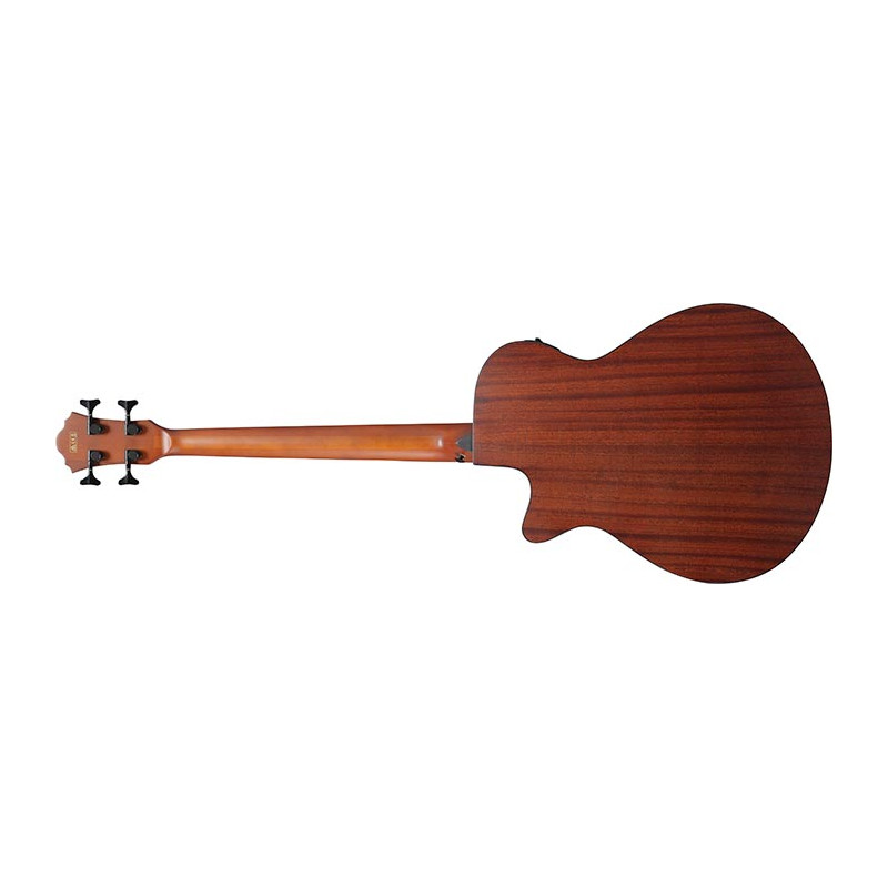 Ibanez AEGB30E-NTG Natural Gloss