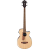 Ibanez AEGB30E-NTG Natural Gloss