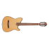 Ibanez FRH10N-BSF Natural Flat