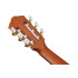 Ibanez FRH10N-BSF Natural Flat