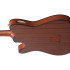 Ibanez FRH10N-BSF Natural Flat
