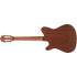 Ibanez FRH10N-BSF Natural Flat