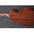 Ibanez AEG70 Vintage Violin