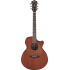 Ibanez AE440 Matural