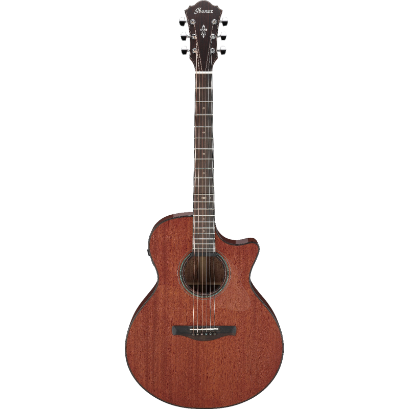 Ibanez AE440 Matural
