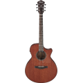 Ibanez AE440 Natural