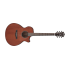 Ibanez AE440 Matural
