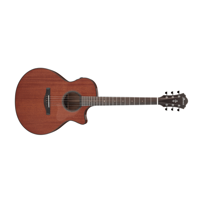 Ibanez AE440 Matural