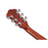 Ibanez AE440 Matural
