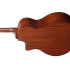 Ibanez AE440 Matural