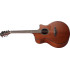 Ibanez AE440 Matural