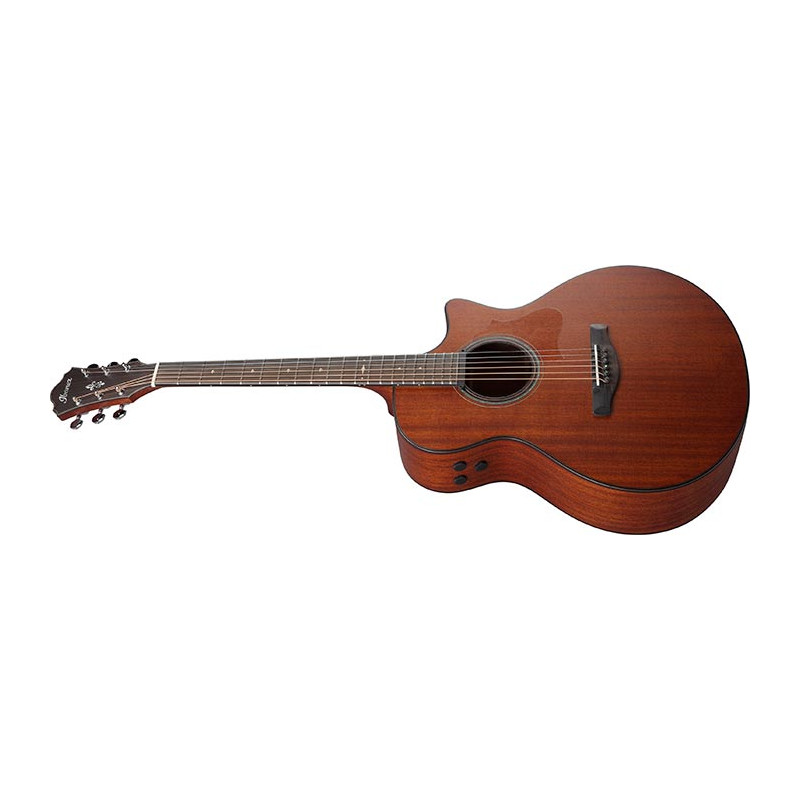Ibanez AE440 Matural