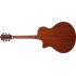 Ibanez AE440 Matural